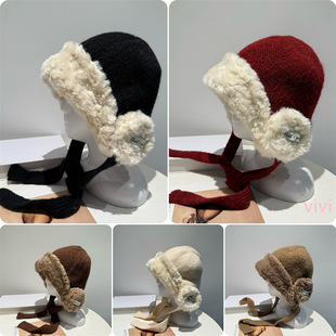 25�¿���ë�qᘿ��o��ñ�����Ӻ���^ñ��ů�������hñ�ɐ۰��^ñ