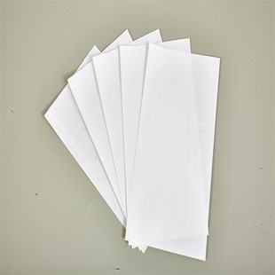 Factory direct free sample disposable medical disinfection bag sterilization bag paper plastic bag paper bag medical packaging through