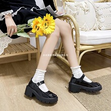 �ɸ��׏͹Ŭ�����ЬŮ2025�¿��ļ���ϵ�r�в��c����СƤЬ���l