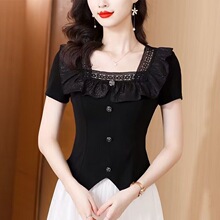 ԭ���OӋ���ٽz���I�ļ��¿�r�аٴ�p�g�@���������