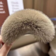 �ɐ۫H��ë�lβ�A���|���sëë�l�Aë�qץ�A���X��ץ�A���~�A�l�