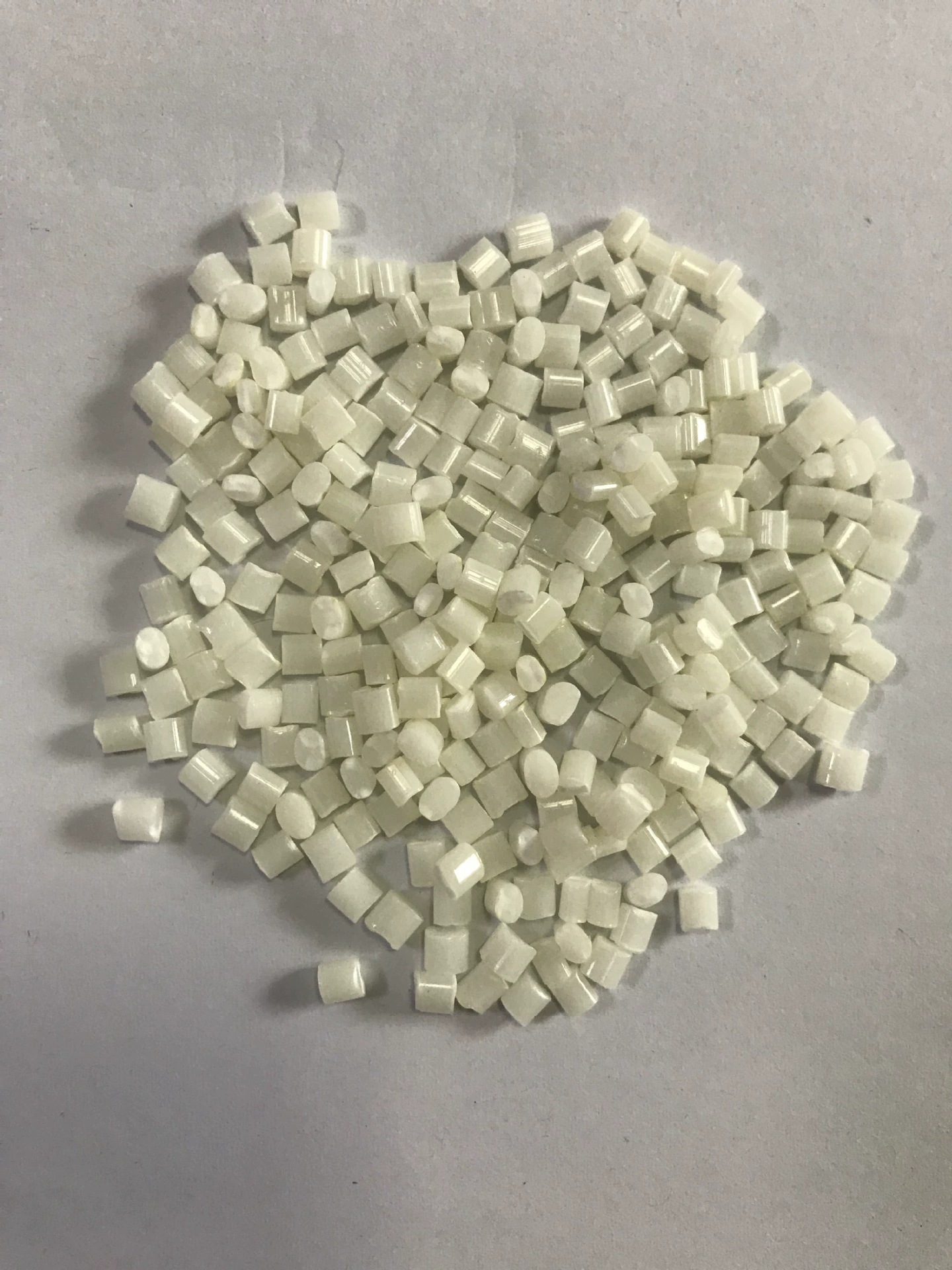 供应ABS 副牌料，性能媲美新料，量大优惠