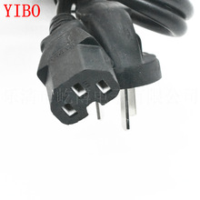 ����Ʒ�־��� ��� ��X���CƷ���Դ�� �C�� Ʒ�ֹ��^�Դ��