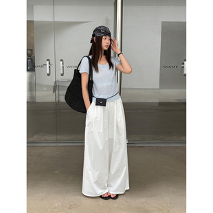 TG 㼑��S�� ���հٴ�ƥ�R��͸�����ѝ2026�¿��ɾo���Lѝ26722