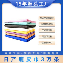 �F؛��ˮ�޽��๦��¹Ƥ��؈���坍����Ʒ�ٝ����S�����lȥ��ë