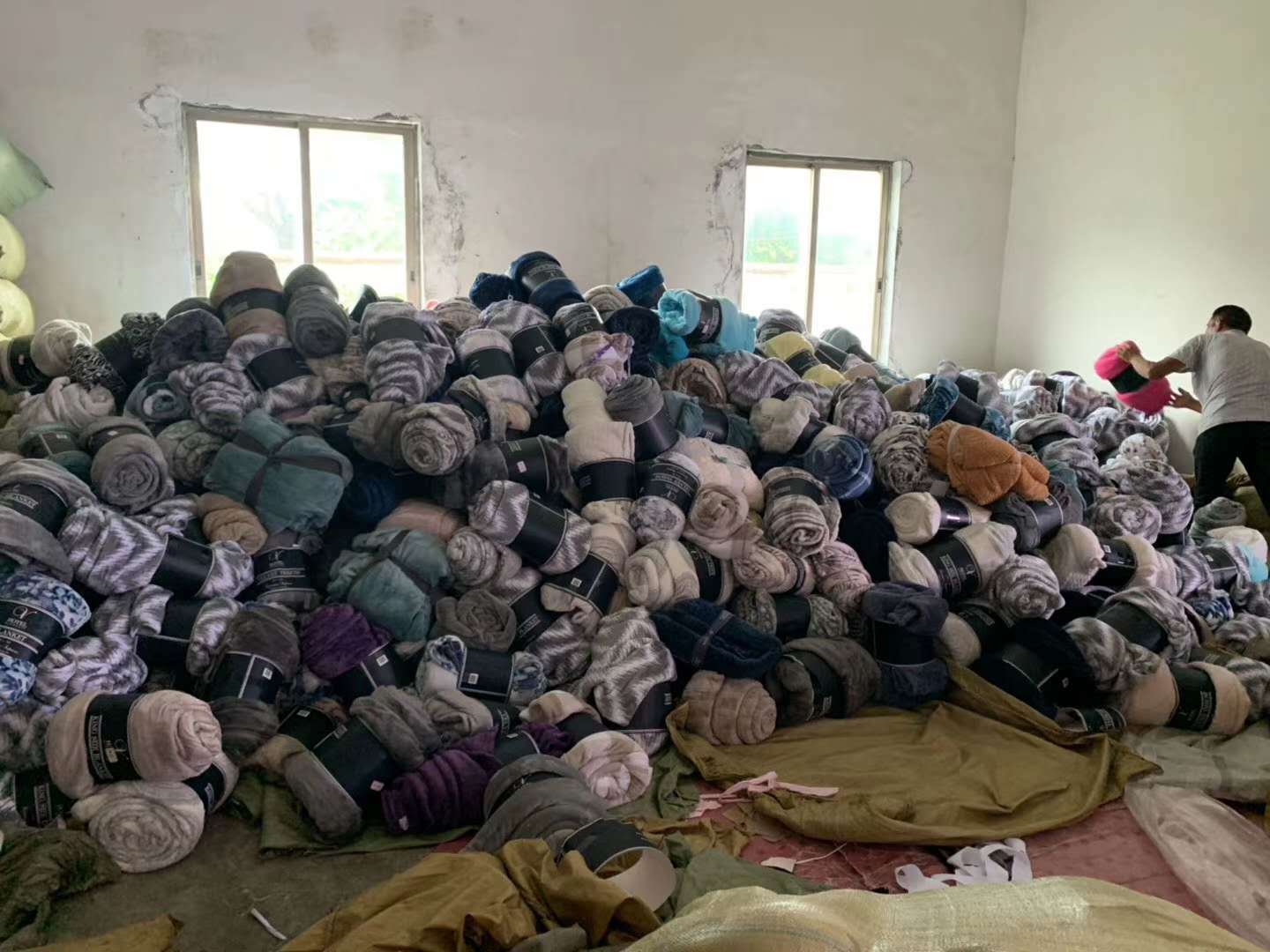 4746d2425b03a7c83e097b848722be