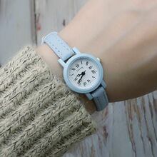 _RnСPֱСƤrгŮsʯӢֱ5427