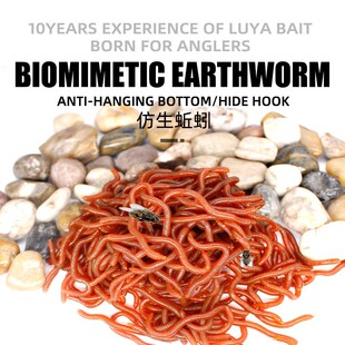 ���l���������D·���D̨ឺ�ឿɲü���ˮ/��ˮ�D���a���~�D