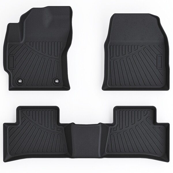 Applicable to Toyota Toyota Harrier Ling Corolla Cross Corolla Rui…