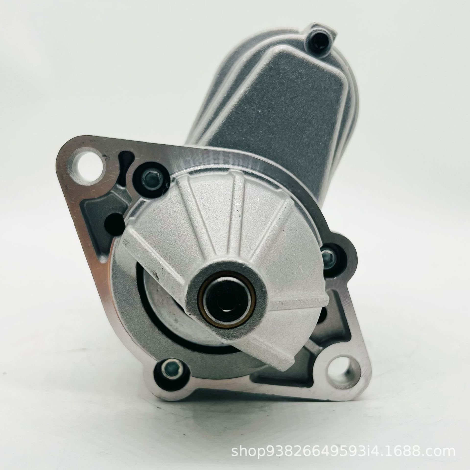 Suitable for Nissan 2.4L series 6004AA2005 starter motor starter auto parts direct sales