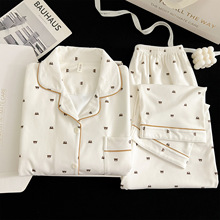 Դ�^���l�S�Һ��s��a˯��Ů�ﶬ��½q�Ӻ��cС�ܼҾӷ��ɼ���