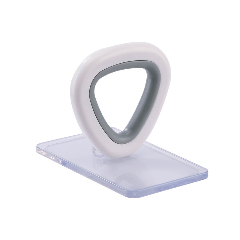 O1CN01sys2lB1PkcxOYsBC7_!!3325