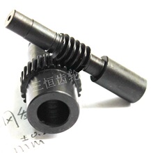 0.8ģ��΁݆΁�U�ٱ�1��28 �S��Сģ���X݆45䓜u݆΁�U