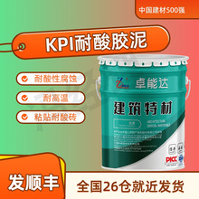 ���D�G�͸ߜ������z������ˮ��KPI�����z���܌�ˮ�����������z��