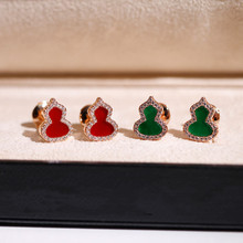 ����߰汾V����J���õ���t��觶�ᔰ�ĸؐ��ˇ�͹Ŷ�����l