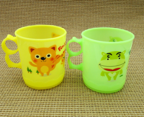 G1324 019漱口杯