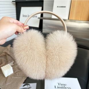 ����ë�����n��ɐ�ë�q���ֶ����o����ůëë��������Ƥ�ݶ���