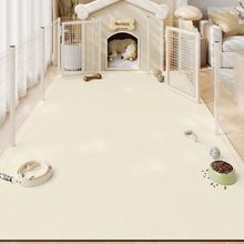 ���s���Ì���õ؉|��ˮ����pvc��ϴһĨ���؉|С�����ڻ\�Ӊ|