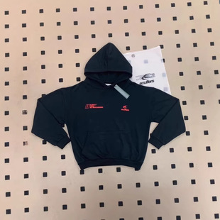 ����ëȦ2026�¿�ԭ�ޚW������������ʽ�͹���ĸӡ�����e�Bñ���^