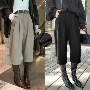 MY �Rѝ��̖ VTG�Tʿ~�ͺϊW���q��ů�͹��߷�ѝ������