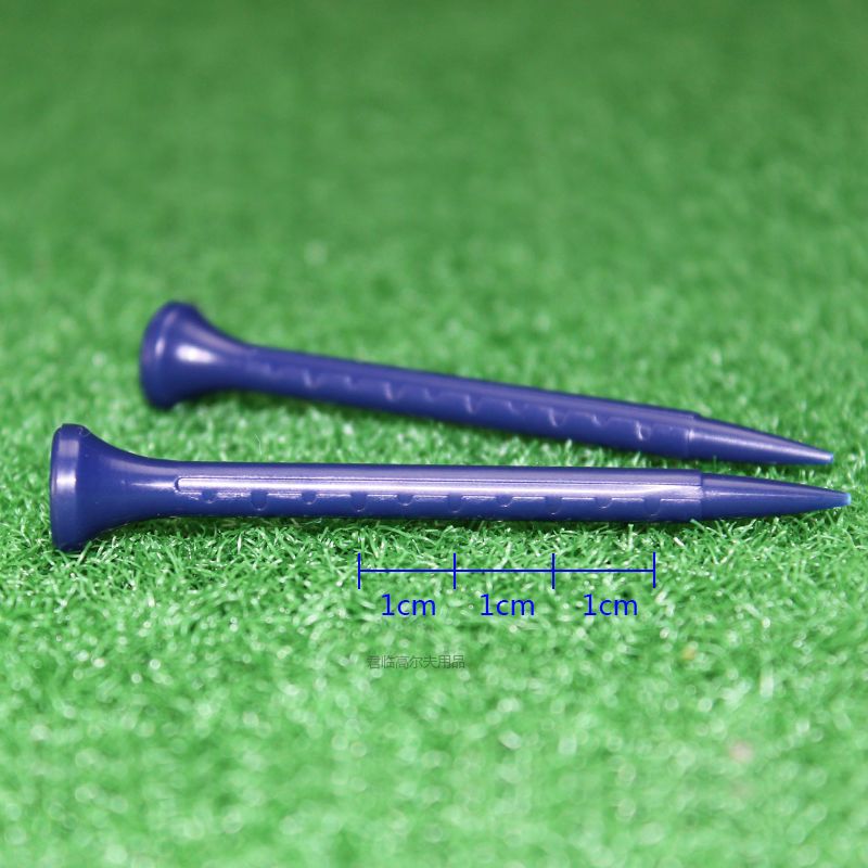 �߶���̶��򶤱����򶤸߶���������tee�߶��������ɫɢװ3�ߴ�