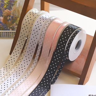 2.5cm��]���c�z���r�����b�����YƷ�����ֹ�diy�l����Y����
