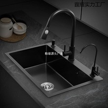 �N�����üӺ�304���P�ˮ�ۺ�ɫ�{�״�β�ϴ�����ֹ��l��̨����