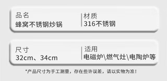 24a86fe2-286e-4175-a1c3-ca685f9661a2.jpe