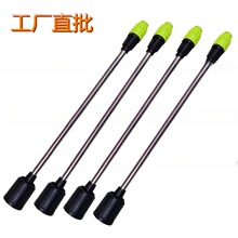 ���L���쇊�^�����L�U������ؽ��^���S���F���F���@ˇ���߉�����