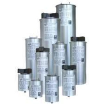 .Frako电容器lkt?15,0-440-dp 可以提供产品资料