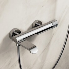 ��ϵ��ԡ�������bȫ�~ԡ�׷��w���������Uԡ�ҘO����ԡ���b����