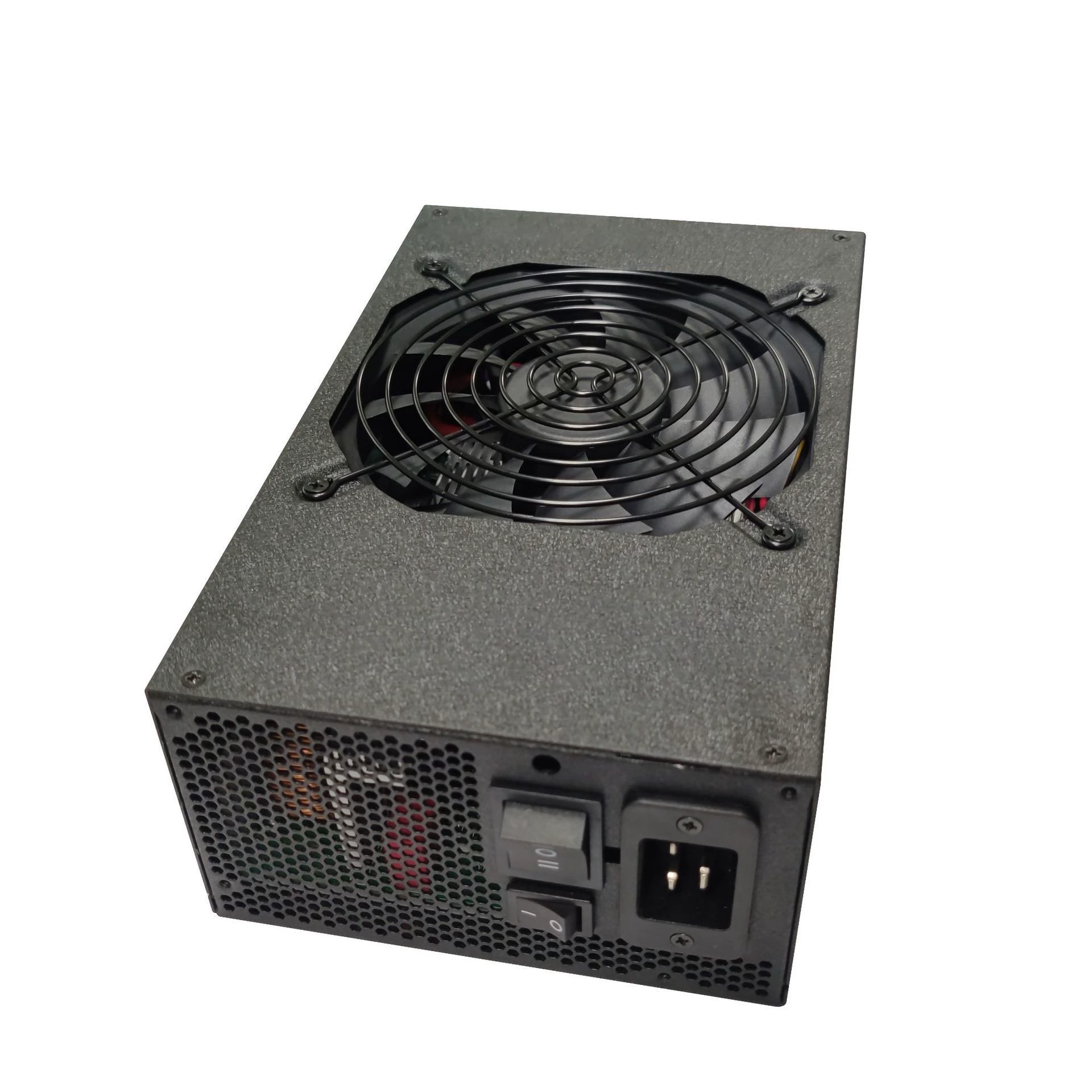 Питание, кнопка выключателя, 1000W, 600W