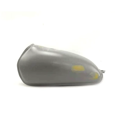 Retro modified motorcycle fuel tank Fuel tank - 360-primer-tank