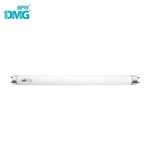 Dmg-8820 Insect Killer Lamp with Uv Lamp 10W for Mosquito Trapping