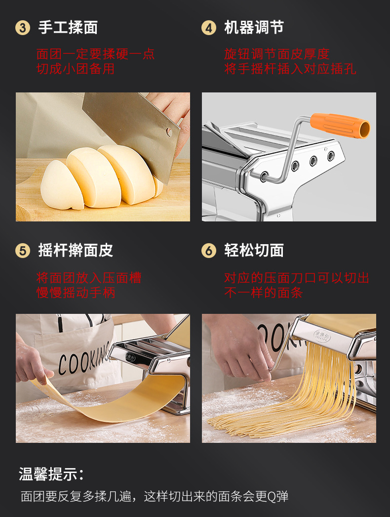 O1CN01jnETax1GvlvAbfLPC_!!2049