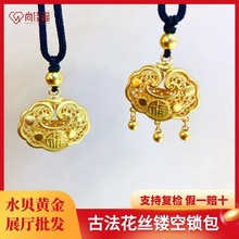 �ŷ��S��������z�U���i�����9999���������U���L���i��Ů����