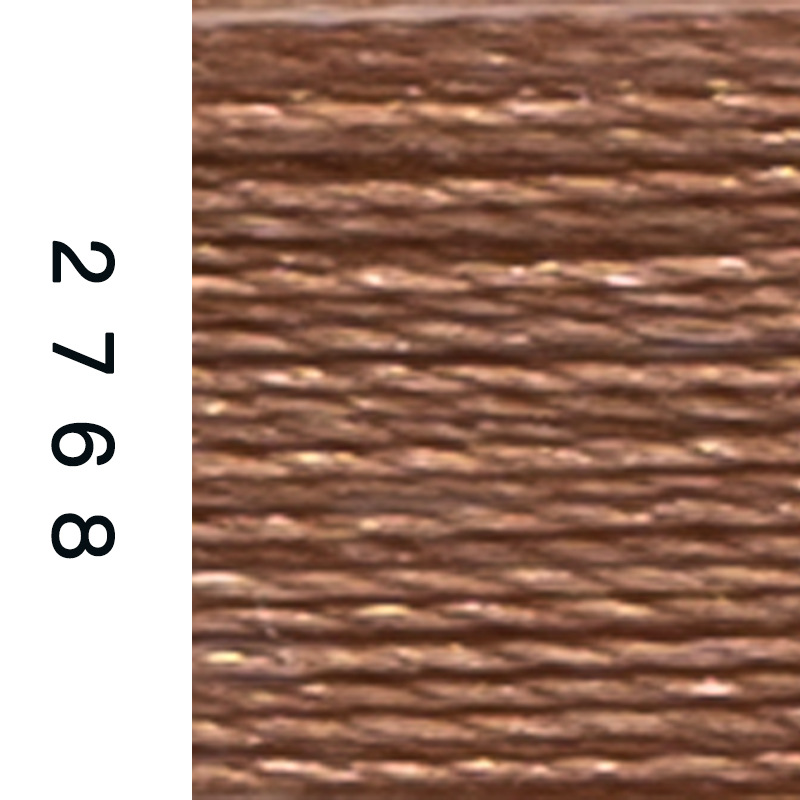 120D/2-2768