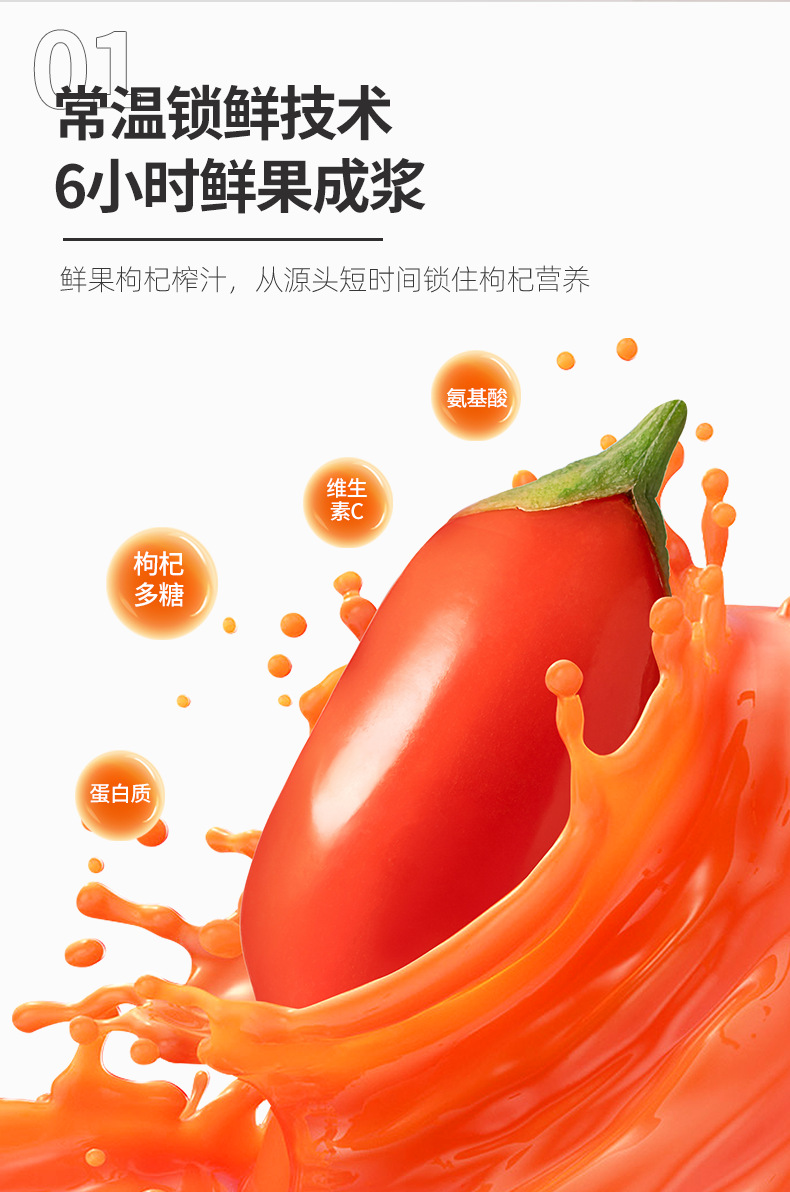 O1CN01ZLgWiJ1DlkpO1bx6M_!!995540257-0-cib.jpg?__r__=1741232204191