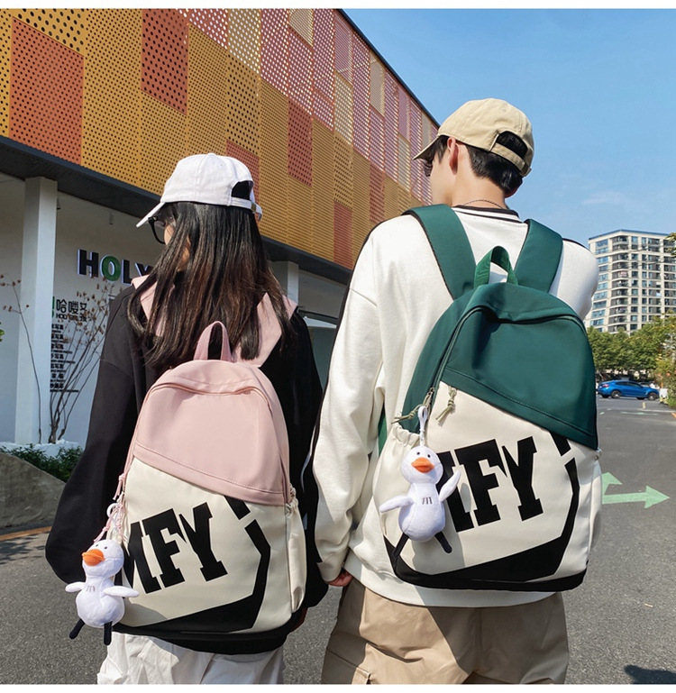 详情_114.JPG