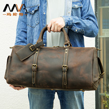 �W�����RƤ�������а����l���e���������Ƥ���������ۯB���д�