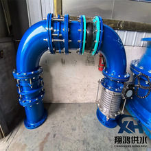 ˮ�S��KXT���z��Û�� PVC�ܷ��mʽ����� ���zܛ���^ ��s��