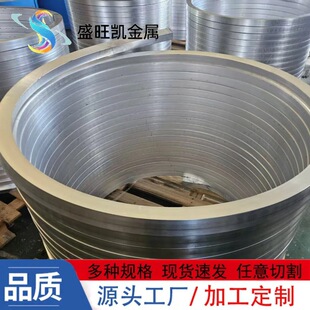 1060���X�P��1100 1070늴Št�����X��44*30mm�����ⷽ�ȈA�X��