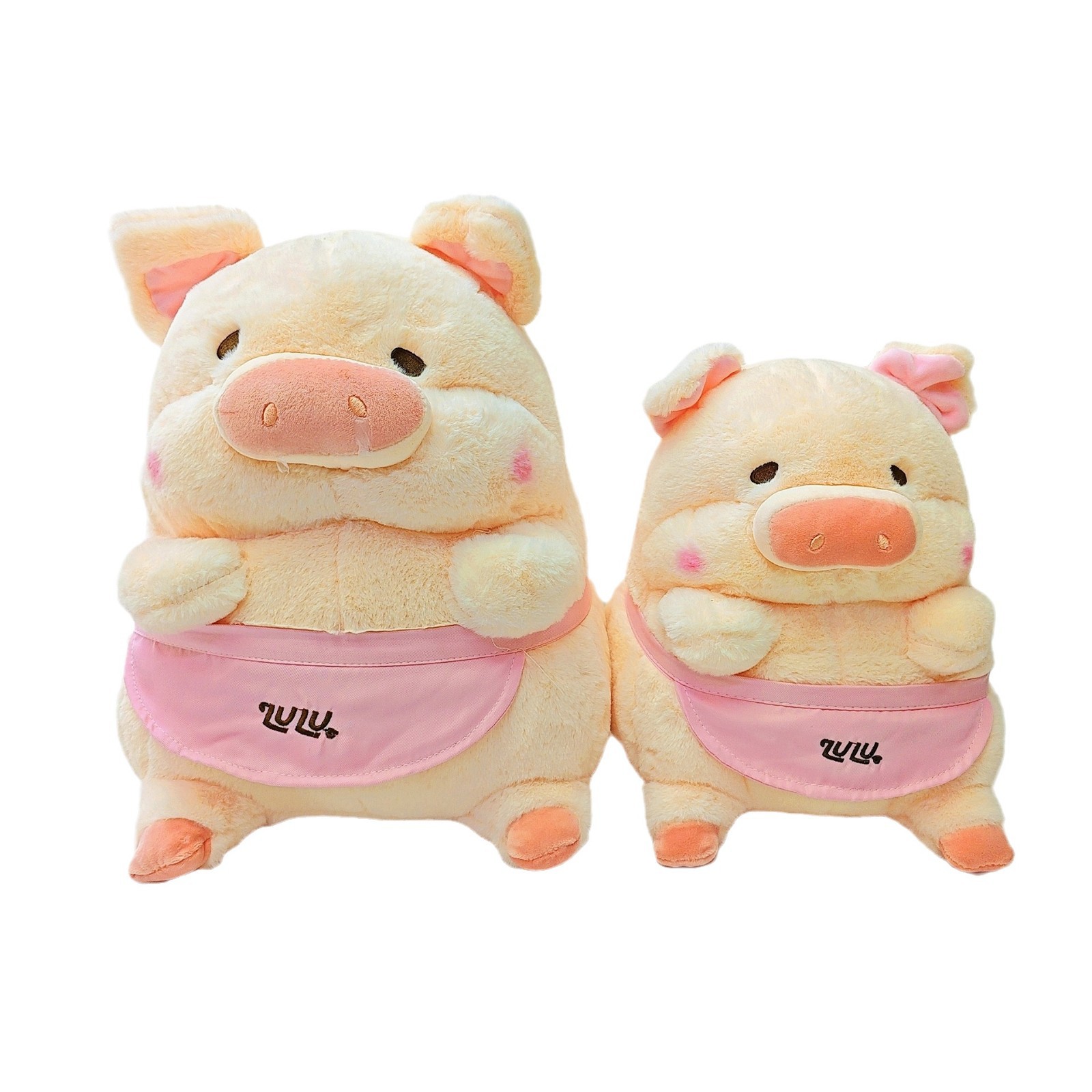 2024-11-09 13:40:03.jpg