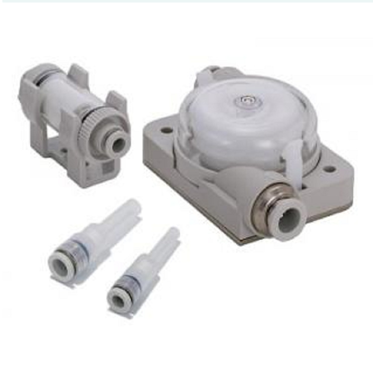 供应原厂进口CKD 过滤芯VSFU-2-44   VSFB-66  VSFJ-66  VSFU-2-B