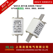 NGTC1��RS711C��RS32 �����۔��������ͬaƷ��"����"Ʒ��