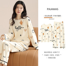 ˯��Ůʿ���＾�����L�䴺���¿���⴩��Ů�ɐۿ�ͨŮ�ﶬ�Ҿӷ�