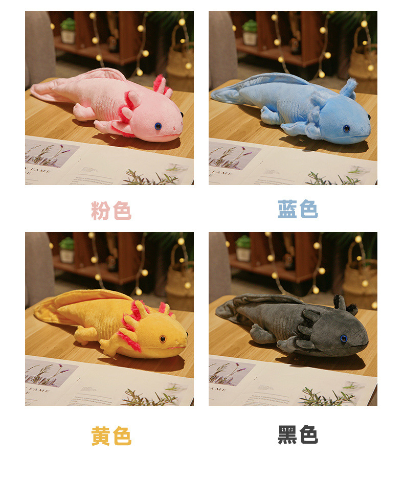 25-详情10.jpg