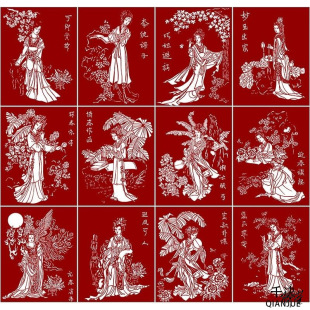 ���������������t�ǉ��ֹ��D���زĽ���ʮ���O�ڰ״�ӡ�׸�