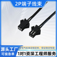 SM2.54���^���Ӿ��ӹ�4P���^���Ӿ��w�C�^������p�^�����L�Ⱦ�