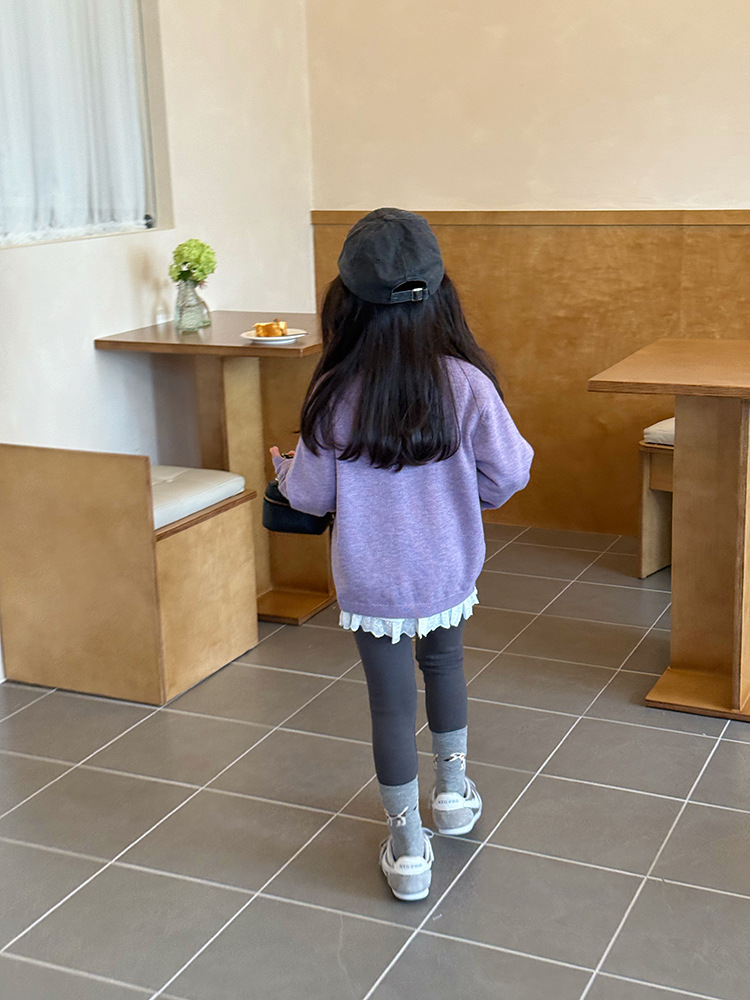 2025-08-05 115313.jpg